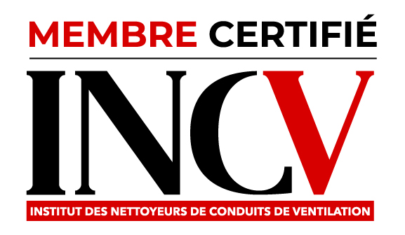 Climnet Québec – certification en nettoyage de climatiseur mural